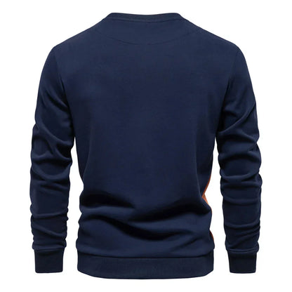 Koelman | Elegante Herenpullover