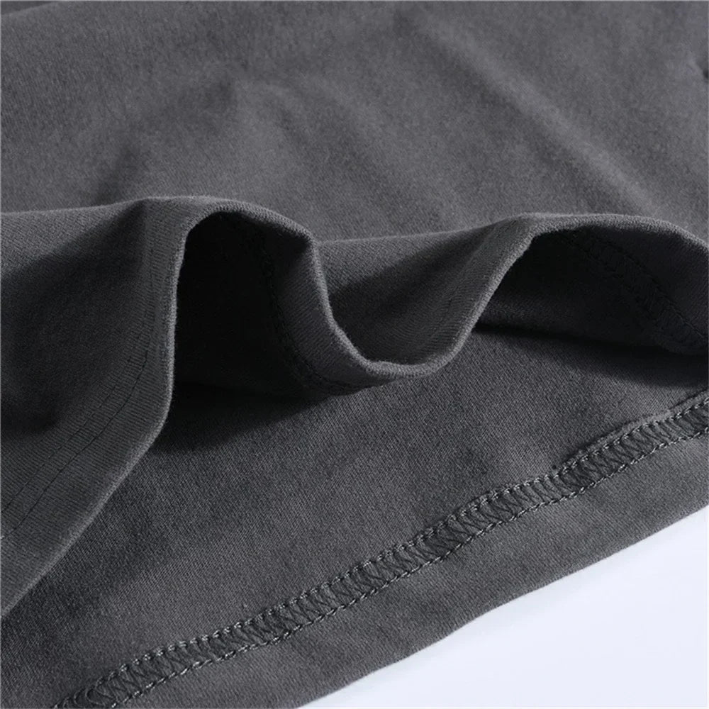 Bastien™ | Pull en Maille Douce