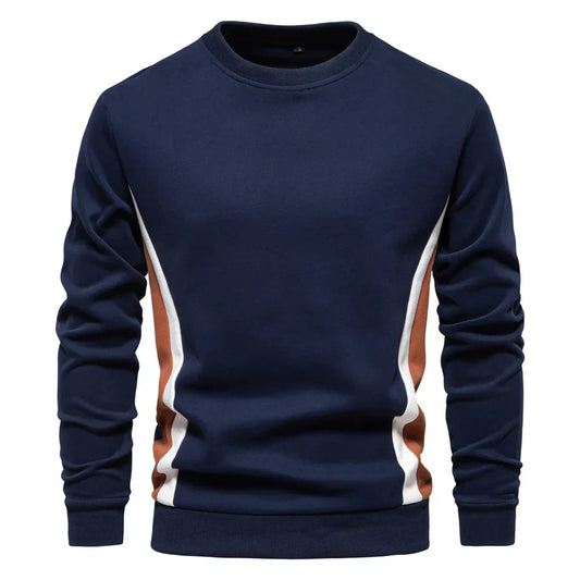 Romain™ | Pull Uni Intemporel