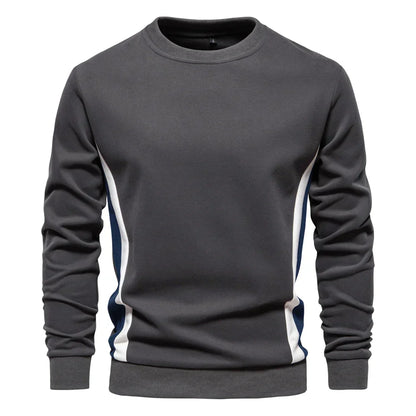 Romain™ | Pull Uni Intemporel
