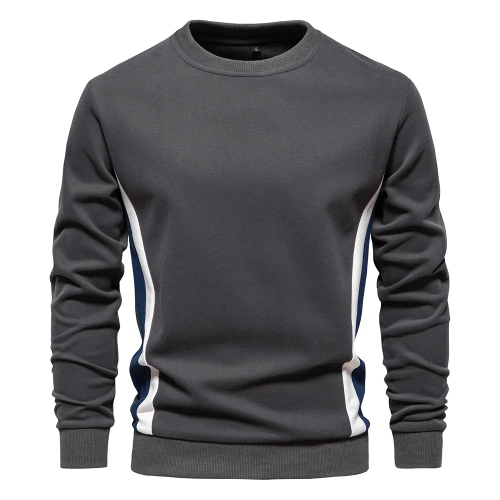 Koelman | Elegante Herenpullover