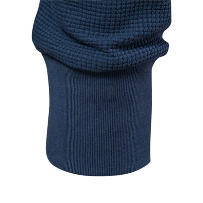 Matteo™ | Pull à Maille Fine