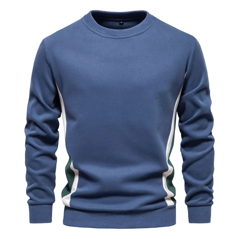 Koelman | Elegante Herenpullover