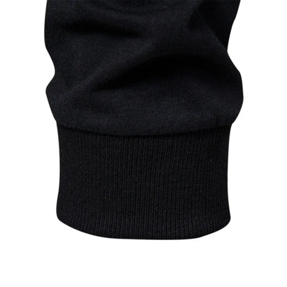 Lambert | T-shirt manches longues avec manches raglan