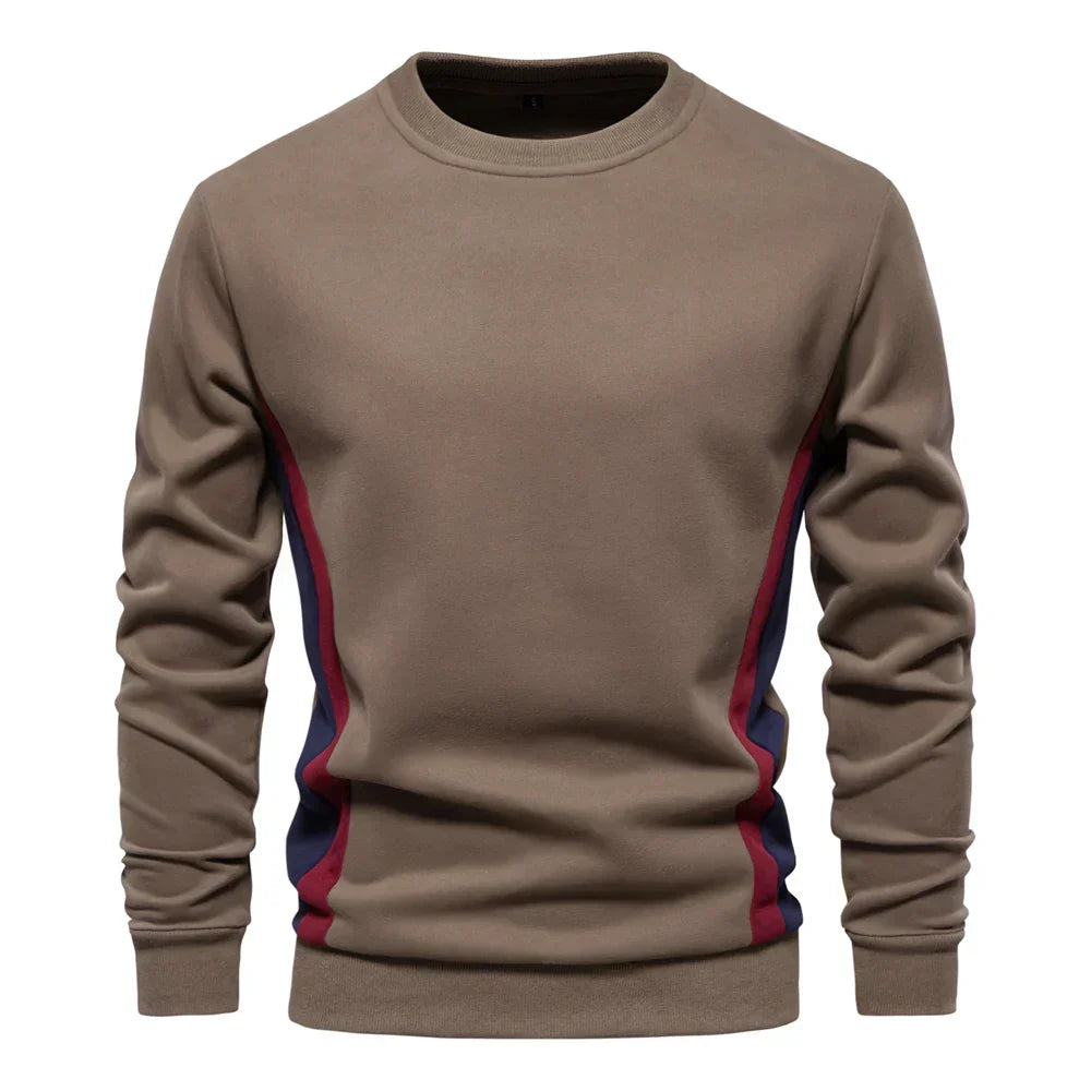 Koelman | Elegante Herenpullover