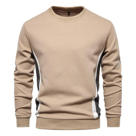 Koelman | Elegante Herenpullover