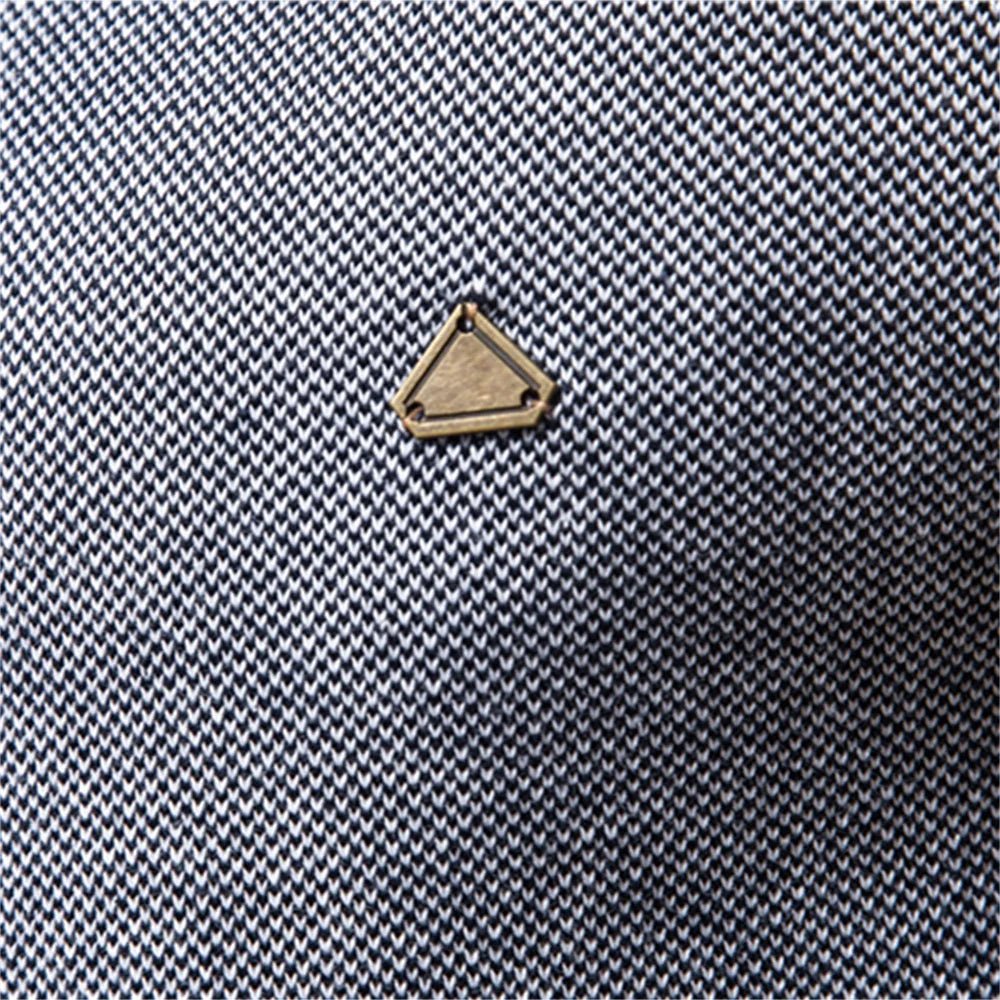 Marcel | Élégance décontractée & confort maximal