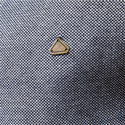 Marcel | Élégance décontractée & confort maximal