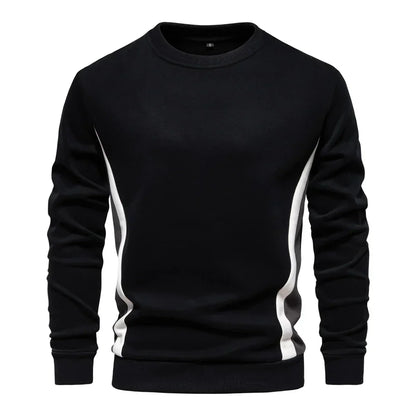 Romain™ | Pull Uni Intemporel