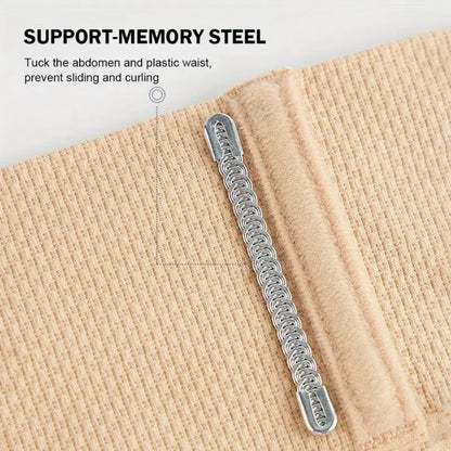 ShapeEase | Slimming Underwear (Buy 1, Get 1 Free)