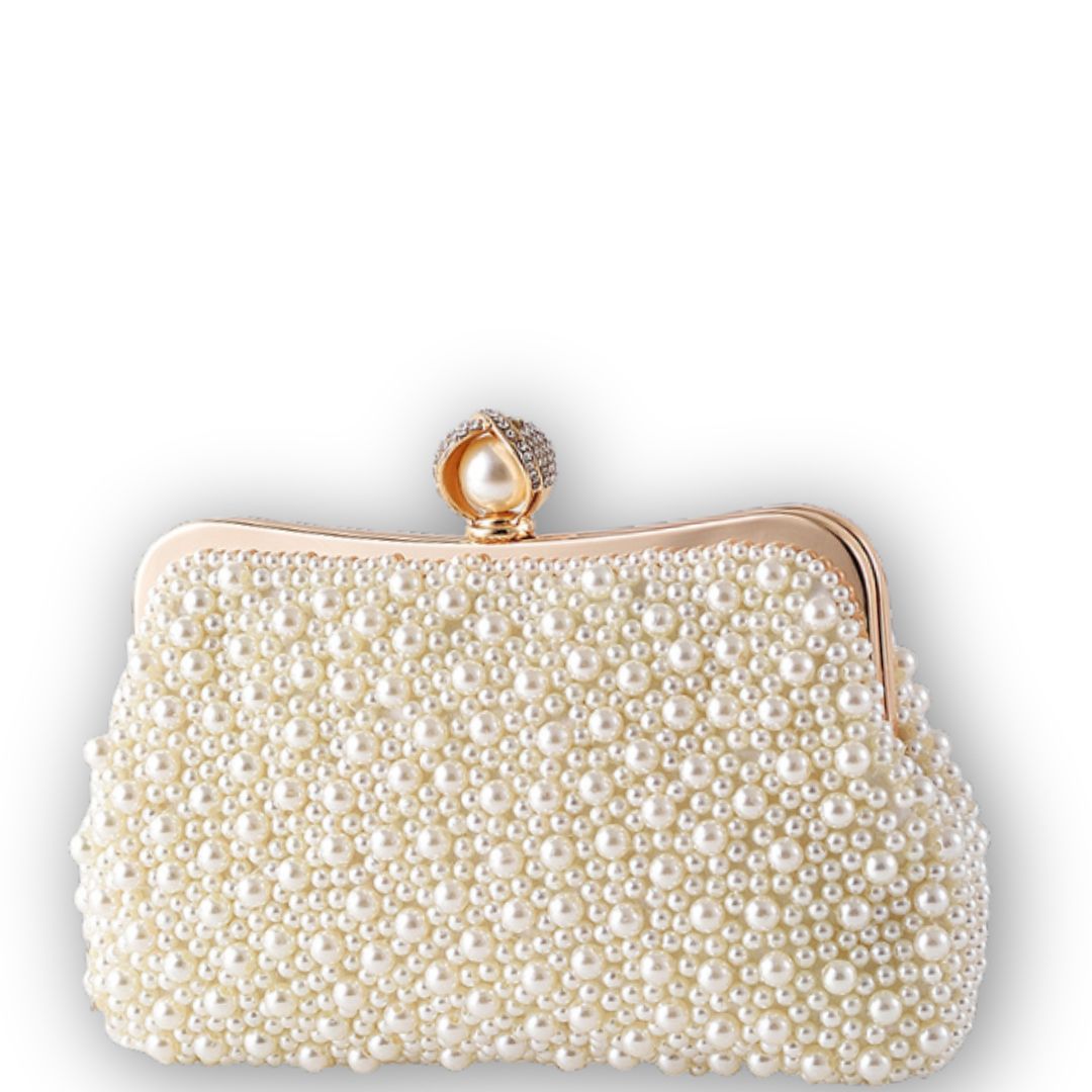 Serene Étoile Handbag