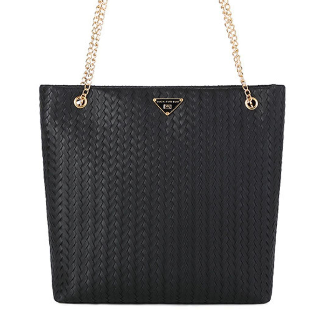 Sienna Hollow Handbag