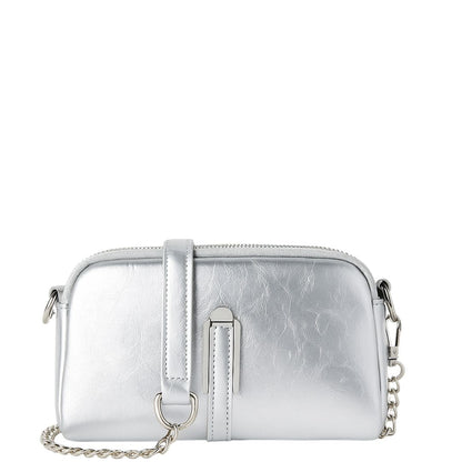 Sérénité d’Ivoire Handbag