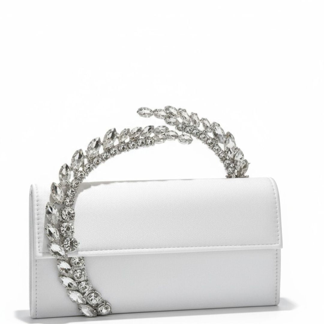 Rêve Serein Handbag