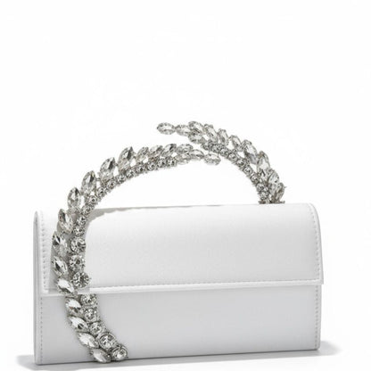 Rêve Serein Handbag