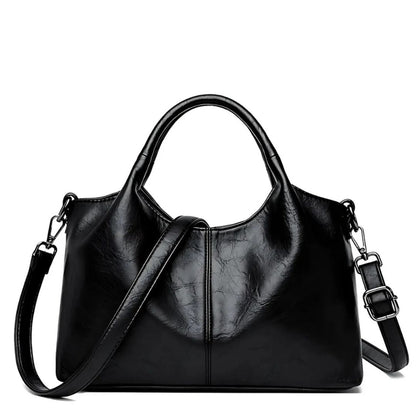 Opulent Whisper Handbag