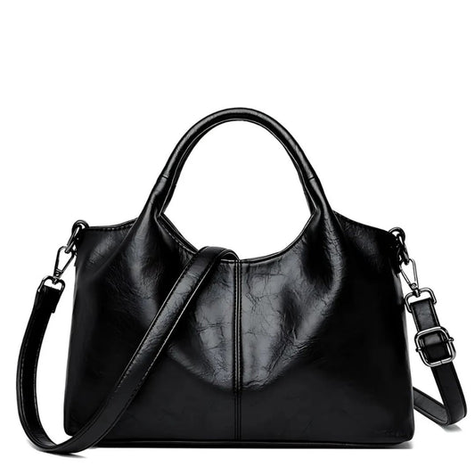 Opulent Whisper Handbag