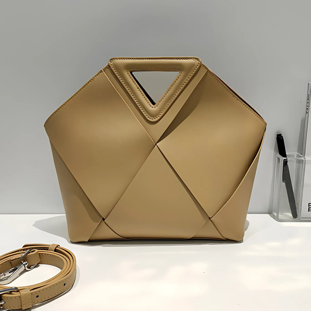 Noble Mirage Handbag