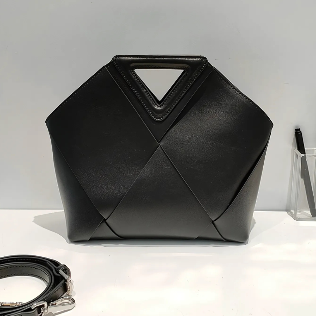 Noble Mirage Handbag