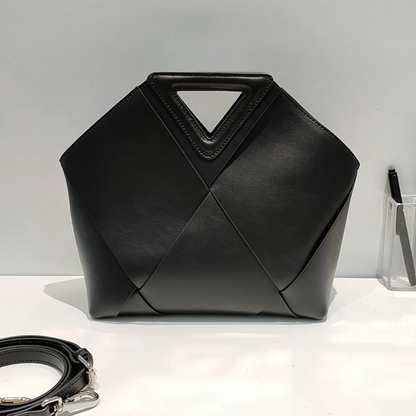 Noble Mirage Handbag