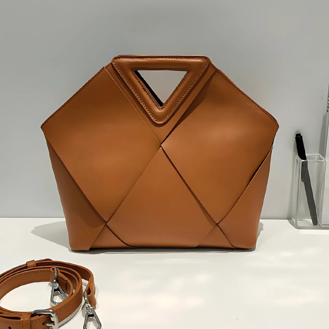 Noble Mirage Handbag