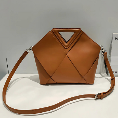 Noble Mirage Handbag