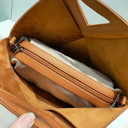 Noble Mirage Handbag