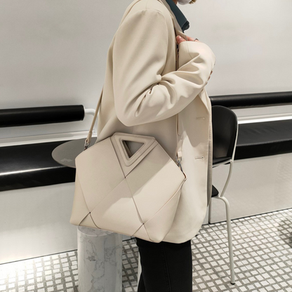 Noble Mirage Handbag