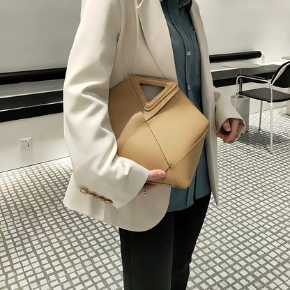 Noble Mirage Handbag