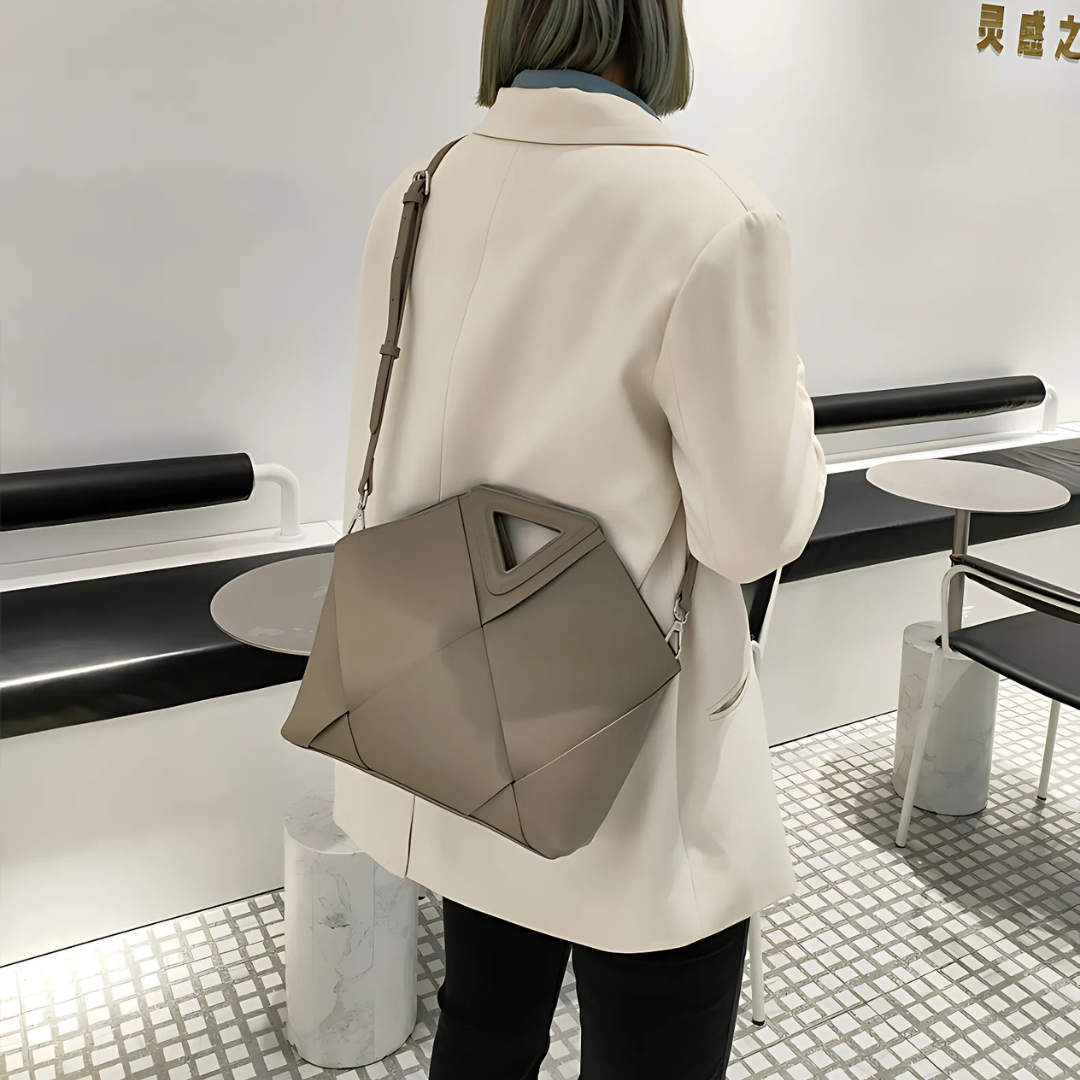 Noble Mirage Handbag