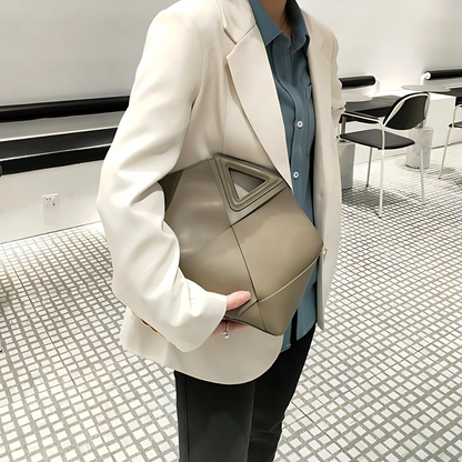 Noble Mirage Handbag