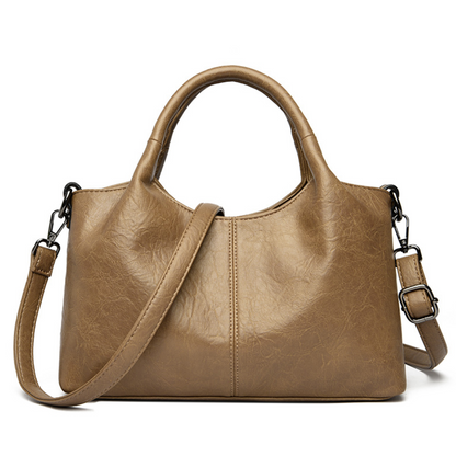 Opulent Whisper Handbag