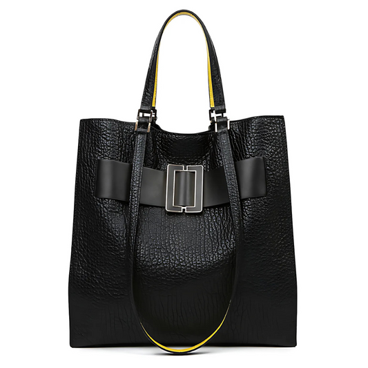 Infinite Luxe Handbag