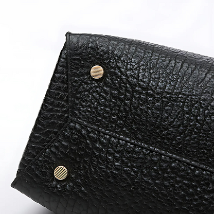 Infinite Luxe Handbag