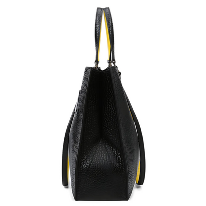 Infinite Luxe Handbag