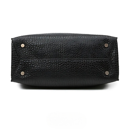 Infinite Luxe Handbag