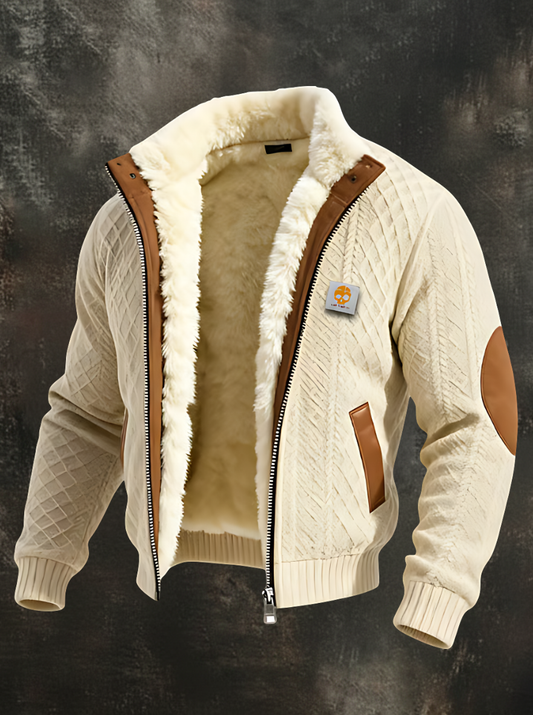 HeritageTrail™ Veste d'extérieur rétro