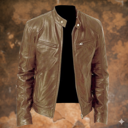 CoreFlex Urban Jacket