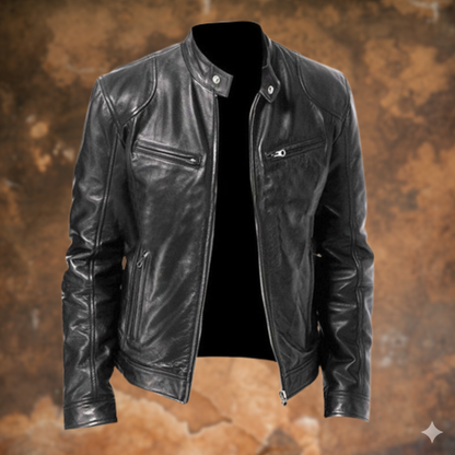 CoreFlex Urban Jacket