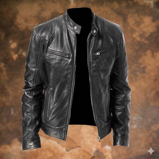 CoreFlex Urban Jacket