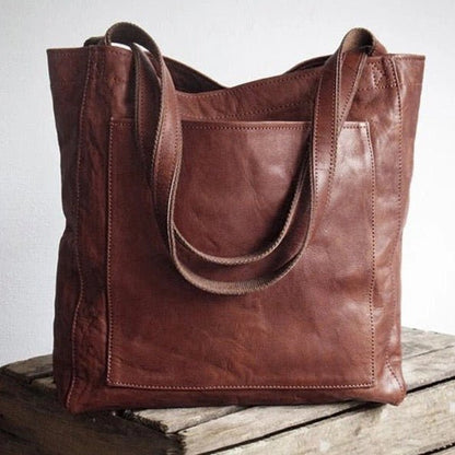 Lila | Comfortable city bag made of high-quality material for every occasion